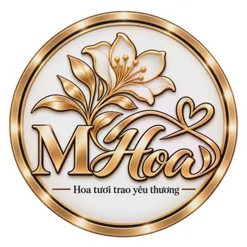 Shop hoa tươi Phường Tịnh Biên An Giang - Đồng hành cùng những dịp đặc biệt